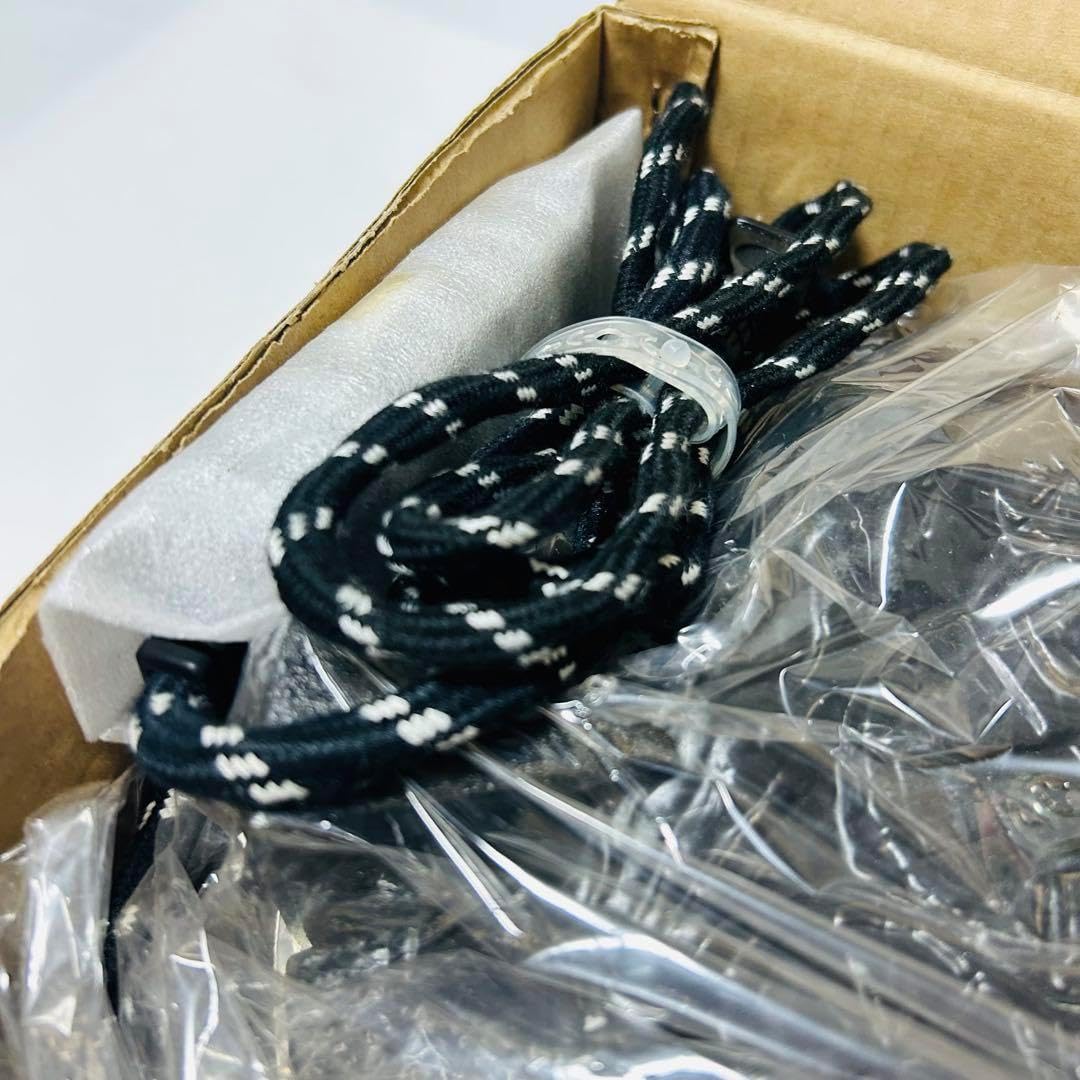 【未使用品】炉壇用電気炭 ヤマキ電熱器 600W YU-022-C 品炉壇用電気炭 ヤマキ電熱器 600W YU-022-C 未使用品】